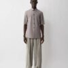 Camicia button-down Juan Camicia button-down Juan