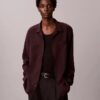 Camicia button-down morbida e comoda Camicia button-down morbida e comoda
