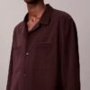 Camicia button-down morbida e comoda Camicia button-down morbida e comoda