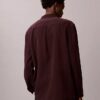 Camicia button-down morbida e comoda Camicia button-down morbida e comoda