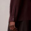 Camicia button-down morbida e comoda Camicia button-down morbida e comoda
