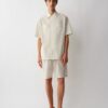 Camicia button-down Nathaniel Camicia button-down Nathaniel