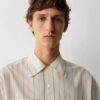 Camicia button-down Nathaniel Camicia button-down Nathaniel