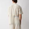 Camicia button-down Nathaniel Camicia button-down Nathaniel