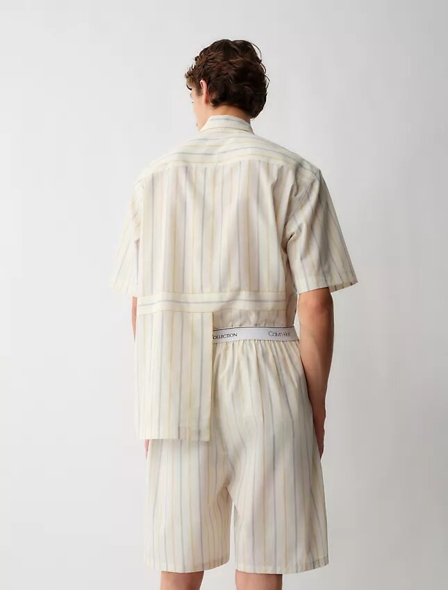 Camicia button-down Nathaniel Camicia button-down Nathaniel