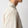 Camicia button-down Nathaniel Camicia button-down Nathaniel