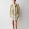 Camicia button-down Nathaniel Camicia button-down Nathaniel