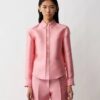 Camicia button-down Sophie