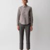 Camicia button-down Sophie