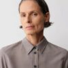 Camicia button-down Sophie