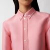 Camicia button-down Sophie