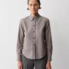 Camicia button-down Sophie