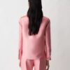 Camicia button-down Sophie
