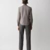 Camicia button-down Sophie