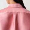 Camicia button-down Sophie