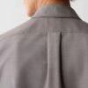 Camicia button-down Sophie