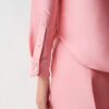 Camicia button-down Sophie