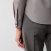 Camicia button-down Sophie