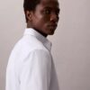 Camicia classica button-down in cotone Cotton Stretch Camicia classica button-down in cotone Cotton Stretch