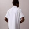 Camicia classica button-down in cotone Cotton Stretch Camicia classica button-down in cotone Cotton Stretch
