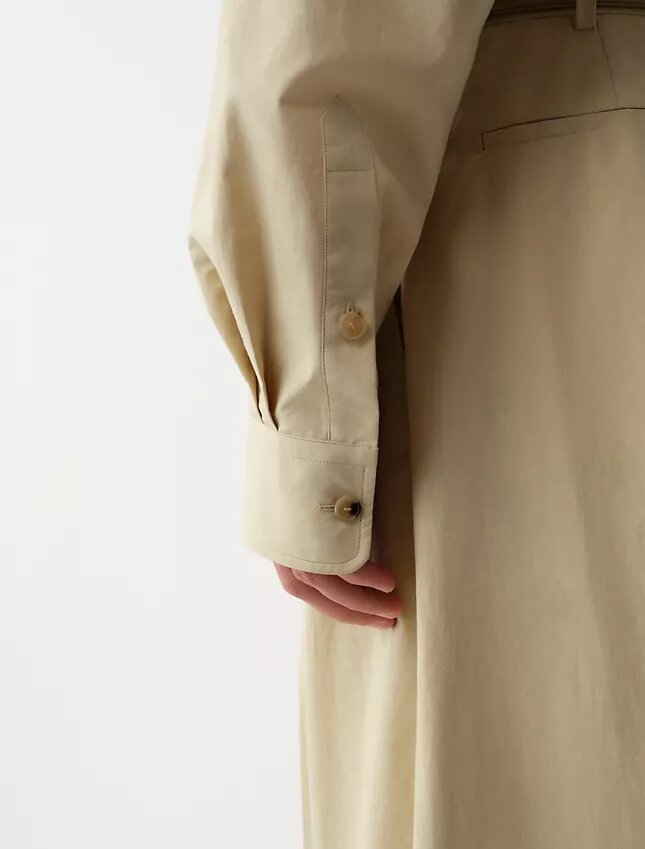 Camicia con bottoni Cornelius Camicia con bottoni Cornelius