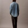 Camicia oversize Camicia oversize