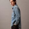 Camicia oversize Camicia oversize