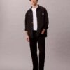 Camicia oversize in Denim classico Camicia oversize in Denim classico