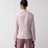 Camicia slim a bottoni Daisy Camicia slim a bottoni Daisy