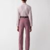 Camicia slim a bottoni Daisy Camicia slim a bottoni Daisy