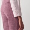 Camicia slim a bottoni Daisy Camicia slim a bottoni Daisy