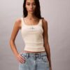 Canotta a righe Monologo