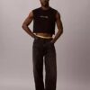 Canotta corta Muscle Tank Intense Power Pride Canotta corta Muscle Tank Intense Power Pride