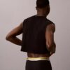 Canotta corta Muscle Tank Intense Power Pride Canotta corta Muscle Tank Intense Power Pride