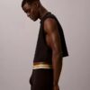Canotta corta Muscle Tank Intense Power Pride Canotta corta Muscle Tank Intense Power Pride