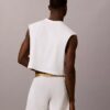 Canotta corta Muscle Tank Intense Power Pride Canotta corta Muscle Tank Intense Power Pride