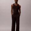 Canotta in misto Cotton Stretch, confezione da 3 Canotta in misto Cotton Stretch, confezione da 3