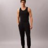 Canotta in misto Cotton Stretch, confezione da 3 Canotta in misto Cotton Stretch, confezione da 3