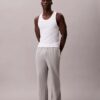 Canotta in misto Cotton Stretch, confezione da 3 Canotta in misto Cotton Stretch, confezione da 3