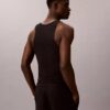 Canotta in misto Cotton Stretch, confezione da 3 Canotta in misto Cotton Stretch, confezione da 3