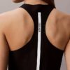 Canotta in rete Intense Power Mesh