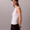 Canotta in rete Intense Power Mesh