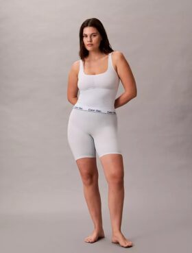 Canotta intimo modellante Icon