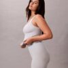 Canotta intimo modellante Icon
