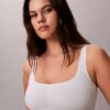 Canotta intimo modellante Icon