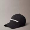 Cappellino con logo Calvin Klein Cappellino con logo Calvin Klein
