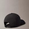Cappellino con logo Calvin Klein Cappellino con logo Calvin Klein