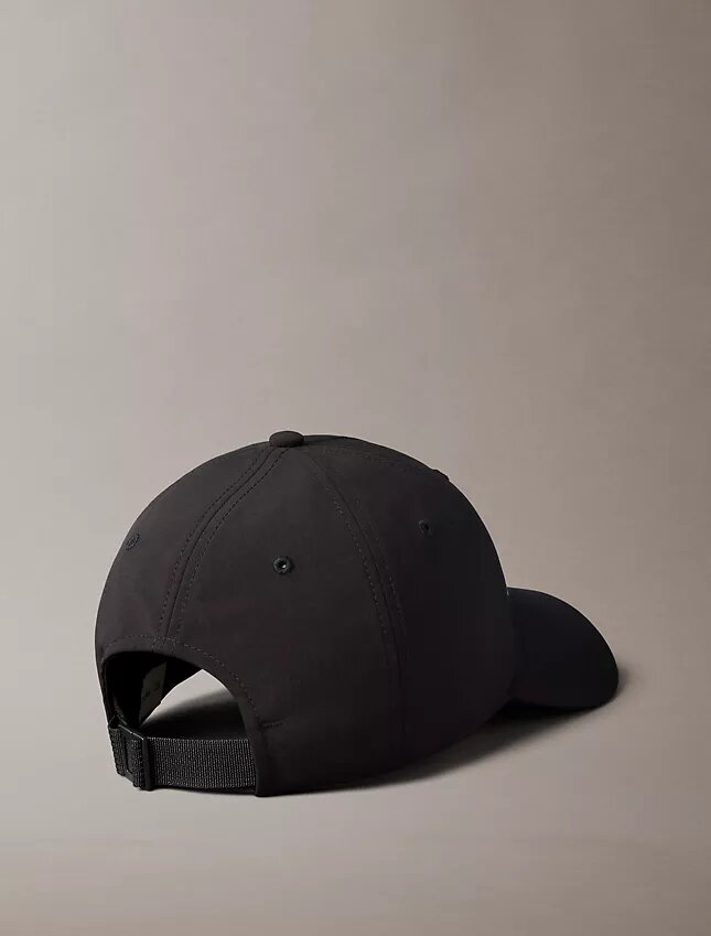 Cappellino con logo Calvin Klein Cappellino con logo Calvin Klein