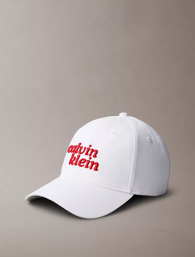 Cappellino da baseball con logo grafico 1989 Cappellino da baseball con logo grafico 1989
