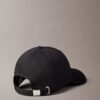 Cappellino da baseball con logo grafico 1989 Cappellino da baseball con logo grafico 1989